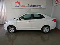 Casa do Automóvel