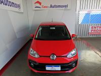 Casa do Automóvel