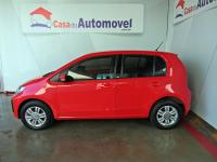 Casa do Automóvel
