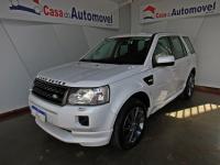 Casa do Automóvel