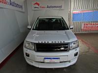 Casa do Automóvel