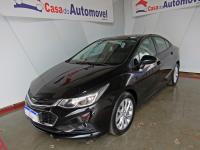 Casa do Automóvel