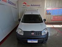 Casa do Automóvel