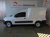 Casa do Automóvel