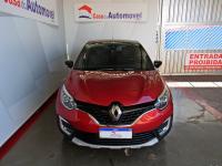 Casa do Automóvel