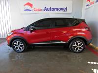 Casa do Automóvel