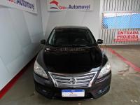 Casa do Automóvel