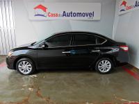 Casa do Automóvel