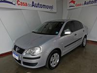 Casa do Automóvel