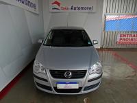 Casa do Automóvel