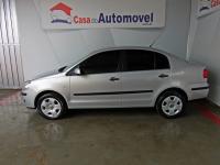 Casa do Automóvel