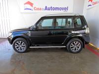 Casa do Automóvel