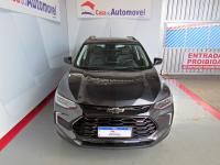 Casa do Automóvel