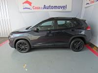 Casa do Automóvel