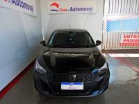 Casa do Automóvel