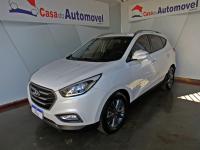 Casa do Automóvel