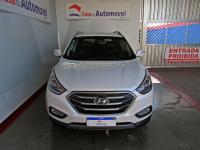 Casa do Automóvel