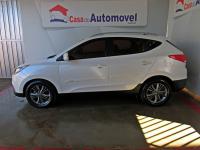 Casa do Automóvel