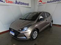 Casa do Automóvel