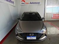 Casa do Automóvel