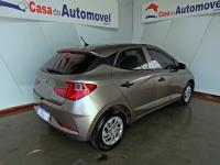 Casa do Automóvel