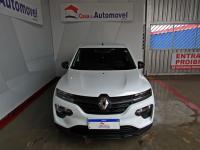 Casa do Automóvel