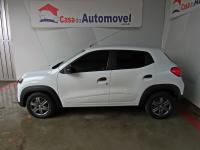 Casa do Automóvel