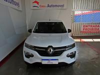 Casa do Automóvel