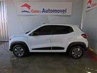 Casa do Automóvel