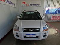 Casa do Automóvel