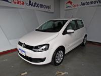 Casa do Automóvel