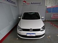 Casa do Automóvel