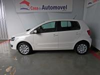 Casa do Automóvel