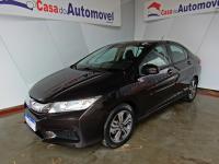 Casa do Automóvel