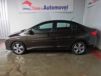 Casa do Automóvel