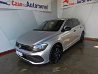 Casa do Automóvel