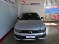 Casa do Automóvel