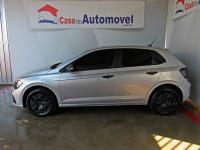 Casa do Automóvel