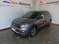 Casa do Automóvel