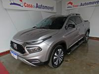 Casa do Automóvel