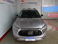 Casa do Automóvel