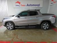 Casa do Automóvel