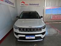 Casa do Automóvel