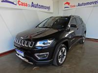 Casa do Automóvel