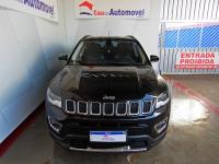 Casa do Automóvel