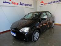 Casa do Automóvel