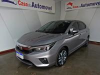 Casa do Automóvel