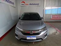 Casa do Automóvel