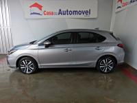 Casa do Automóvel