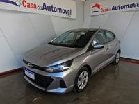 Casa do Automóvel